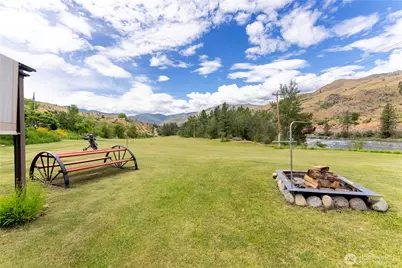 30 Whitewater Drive, Pateros, WA 98846 - Photo 22