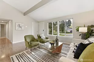 212 76th Pl SW, Everett, WA 98203 - Photo 4