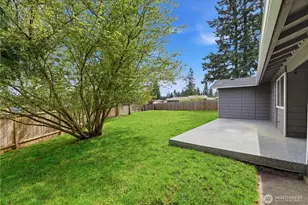 212 76th Pl SW, Everett, WA 98203 - Photo 30
