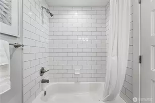 212 76th Pl SW, Everett, WA 98203 - Photo 26