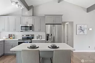 212 76th Pl SW, Everett, WA 98203 - Photo 10
