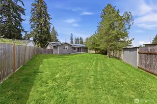 212 76th Pl SW, Everett, WA 98203 - Photo 32