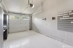 212 76th Pl SW, Everett, WA 98203 - Photo 28