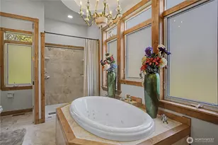 9132 Stonecrest Rd NE, Moses Lake, WA 98837 - Photo 14