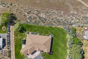 9132 Stonecrest Rd NE, Moses Lake, WA 98837 - Photo 32