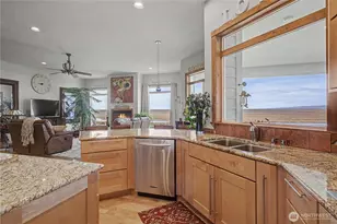 9132 Stonecrest Rd NE, Moses Lake, WA 98837 - Photo 18