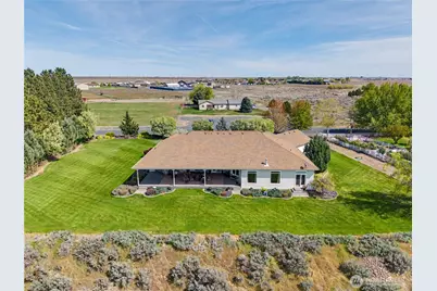 9132 Stonecrest Road NE, Moses Lake, WA 98837 - Photo 36