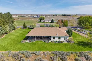 9132 Stonecrest Rd NE, Moses Lake, WA 98837 - Photo 36