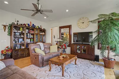 9132 Stonecrest Road NE, Moses Lake, WA 98837 - Photo 20