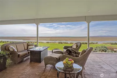 9132 Stonecrest Road NE, Moses Lake, WA 98837 - Photo 28