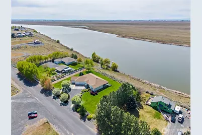 9132 Stonecrest Road NE, Moses Lake, WA 98837 - Photo 34
