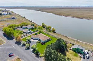 9132 Stonecrest Rd NE, Moses Lake, WA 98837 - Photo 34