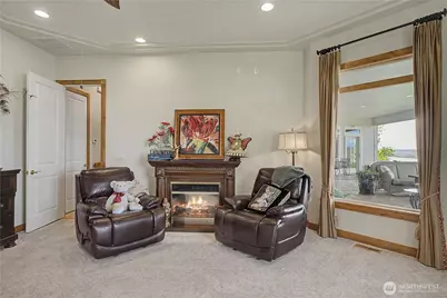 9132 Stonecrest Road NE, Moses Lake, WA 98837 - Photo 12