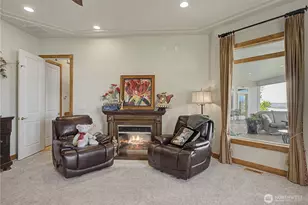 9132 Stonecrest Rd NE, Moses Lake, WA 98837 - Photo 12