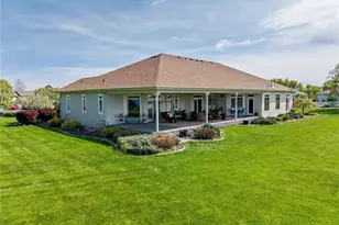 9132 Stonecrest Rd NE, Moses Lake, WA 98837 - Photo 38