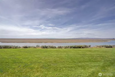 9132 Stonecrest Road NE, Moses Lake, WA 98837 - Photo 30