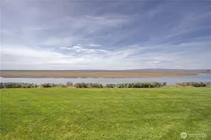 9132 Stonecrest Rd NE, Moses Lake, WA 98837 - Photo 30