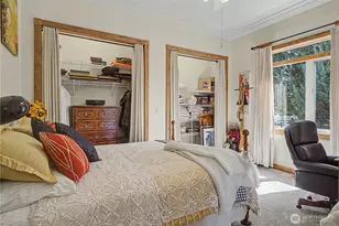 9132 Stonecrest Rd NE, Moses Lake, WA 98837 - Photo 26