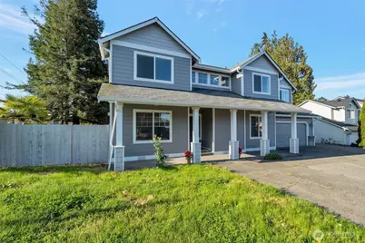 9925 S 242nd Place, Kent, WA 98030 - Photo 26