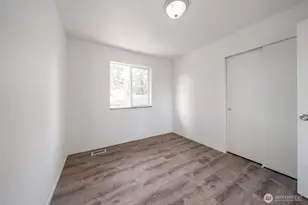 9925 S 242nd Pl, Kent, WA 98030 - Photo 18