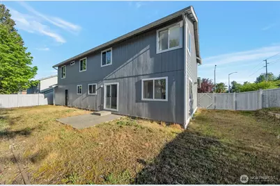 9925 S 242nd Place, Kent, WA 98030 - Photo 24