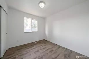 9925 S 242nd Pl, Kent, WA 98030 - Photo 16