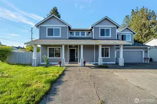 9925 S 242nd Pl, Kent, WA 98030 - Photo 1