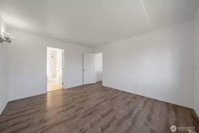 9925 S 242nd Place, Kent, WA 98030 - Photo 20