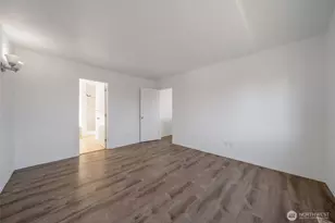 9925 S 242nd Pl, Kent, WA 98030 - Photo 20