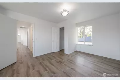 9925 S 242nd Place, Kent, WA 98030 - Photo 14