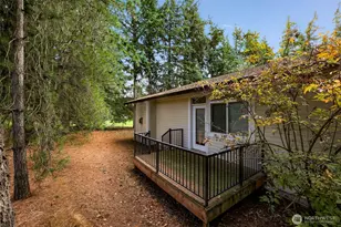 918 Citadel Dr, Everson, WA 98247 - Photo 18