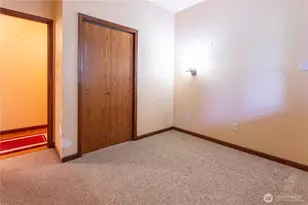 918 Citadel Dr, Everson, WA 98247 - Photo 20