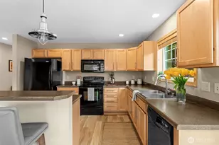 11215 Borgen Loop, Gig Harbor, WA 98332 - Photo 12
