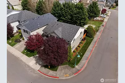 11215 Borgen Loop, Gig Harbor, WA 98332 - Photo 34