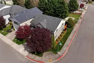 11215 Borgen Loop, Gig Harbor, WA 98332 - Photo 34