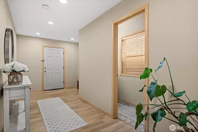 11215 Borgen Loop, Gig Harbor, WA 98332 - Photo 6