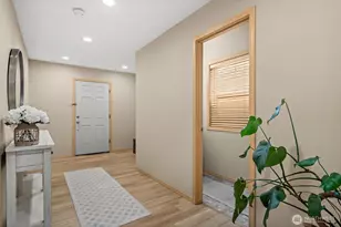 11215 Borgen Loop, Gig Harbor, WA 98332 - Photo 6