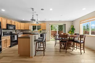 11215 Borgen Loop, Gig Harbor, WA 98332 - Photo 10