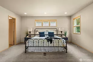 11215 Borgen Loop, Gig Harbor, WA 98332 - Photo 24