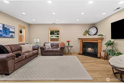 11215 Borgen Loop, Gig Harbor, WA 98332 - Photo 8