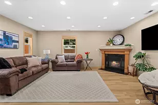 11215 Borgen Loop, Gig Harbor, WA 98332 - Photo 8