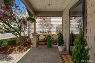 11215 Borgen Loop, Gig Harbor, WA 98332 - Photo 4