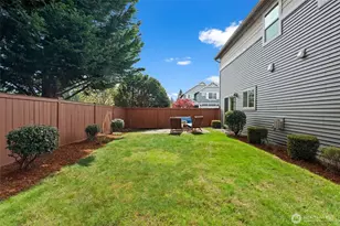 11215 Borgen Loop, Gig Harbor, WA 98332 - Photo 16