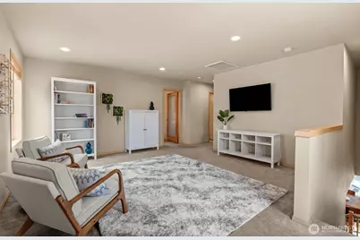 11215 Borgen Loop, Gig Harbor, WA 98332 - Photo 20
