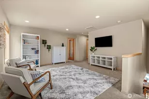 11215 Borgen Loop, Gig Harbor, WA 98332 - Photo 20