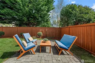 11215 Borgen Loop, Gig Harbor, WA 98332 - Photo 14