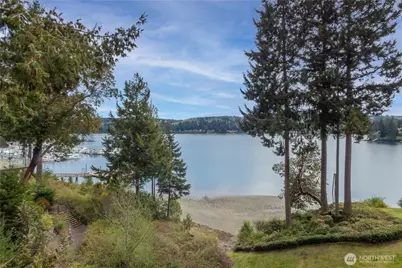 41 North Bay Lane #5, Port Ludlow, WA 98365 - Photo 4