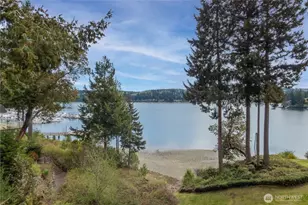41 N Bay Ln, Port Ludlow, WA 98365 - Photo 4