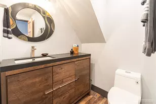 41 N Bay Ln, Port Ludlow, WA 98365 - Photo 30
