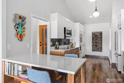 41 North Bay Lane #5, Port Ludlow, WA 98365 - Photo 22
